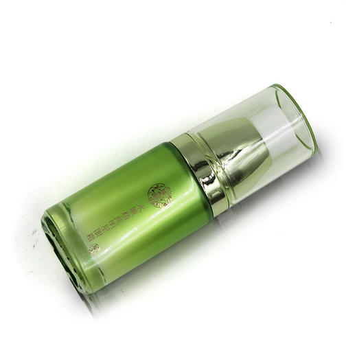百雀羚水嫩精纯明星眼霜15ml  原价168元 商品图3