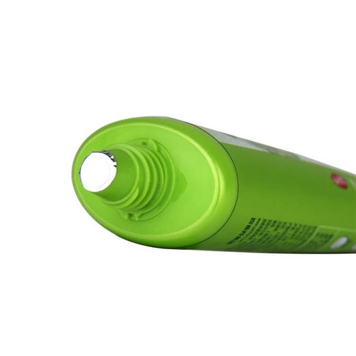 百雀羚保湿亮采洁面膏95g 原价39元 商品图1