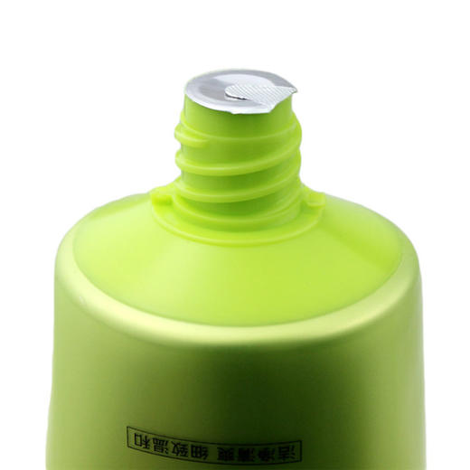 百雀羚水嫩细致精华洁面膏95g 原价78元 商品图3