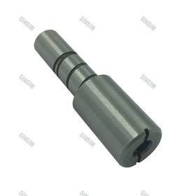 单凸轮双驱动三号销 415010065