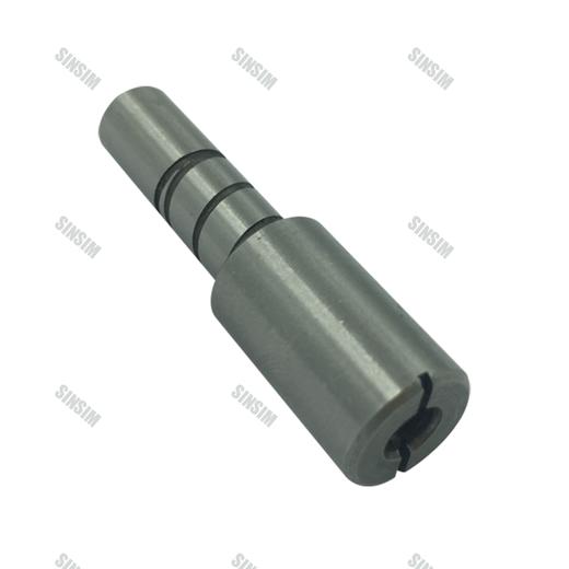 单凸轮双驱动三号销 415010065 商品图0