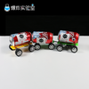 可乐小火车 商品缩略图0