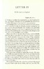 预售 【中商原版】科学怪人（1818年版）英文原版 Frankenstein: The 1818 Text 玛丽·雪莱 弗兰肯斯坦 Mary Shelley 经典名著 商品缩略图6
