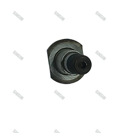 高速轴承一号销 415010013 商品图2