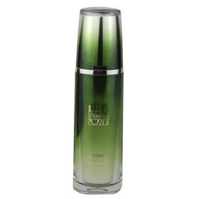 【预售 急单慎拍】百雀羚肌初赋活紧肤精华水90ml  原价218元