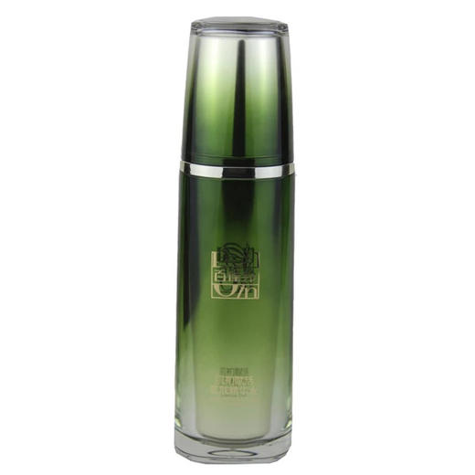 【预售 急单慎拍】百雀羚肌初赋活紧肤精华水90ml  原价218元 商品图0