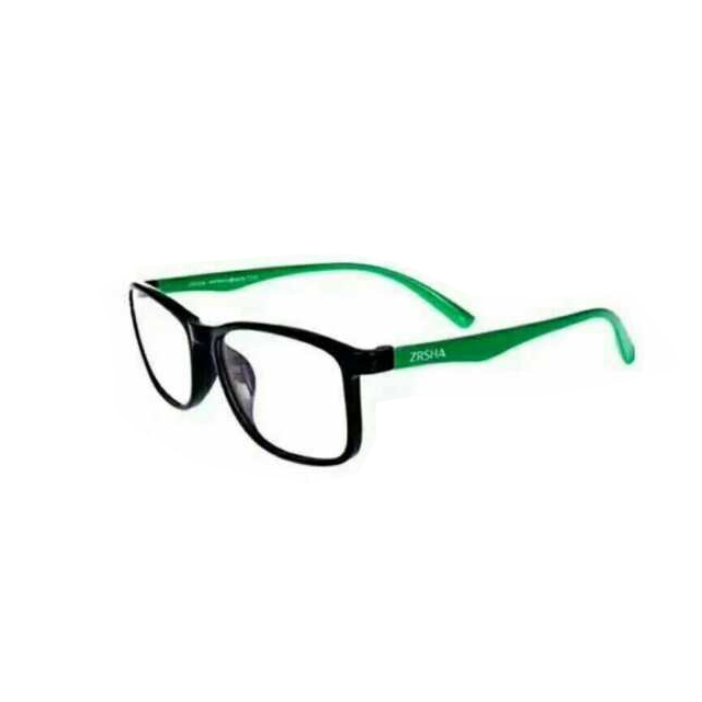 【预售 急单慎拍】自然莎埃米科技能量眼镜   原价298元