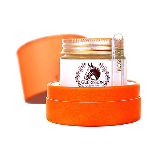 【爆款超低价预售 急单慎拍】马油面霜70g 原价198元 商品图0