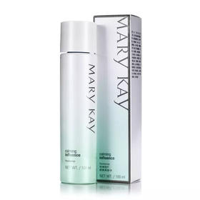 【预售 急单慎拍】玫琳凯舒颜柔肤水100ml 原价188元