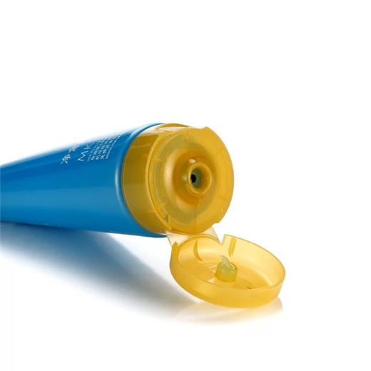 【预售 急单慎拍】玫琳凯晒后修护露85g 原价135元 商品图2