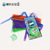 口袋小风筝 商品缩略图3