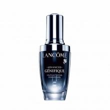 【L预售】兰蔻新精华肌底液30ml  760元 商品图0