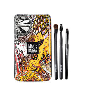 玛丽黛佳纵彩狂欢新梁板组合套刷