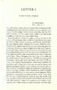 预售 【中商原版】科学怪人（1818年版）英文原版 Frankenstein: The 1818 Text 玛丽·雪莱 弗兰肯斯坦 Mary Shelley 经典名著 商品缩略图4