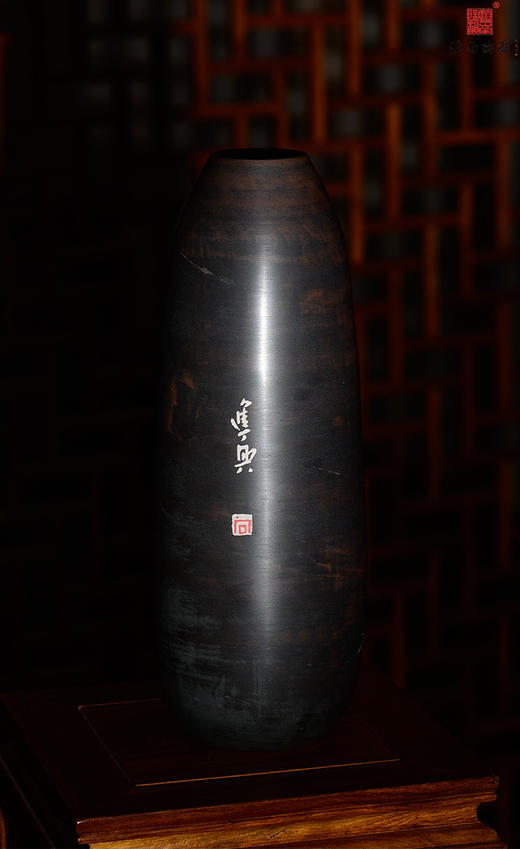 向进兴  花瓶 商品图1