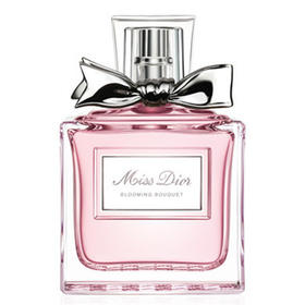 克丽丝汀迪奥小姐花漾淡香水100ml