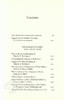 预售 【中商原版】科学怪人（1818年版）英文原版 Frankenstein: The 1818 Text 玛丽·雪莱 弗兰肯斯坦 Mary Shelley 经典名著 商品缩略图3