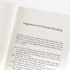 预售 【中商原版】科学怪人（1818年版）英文原版 Frankenstein: The 1818 Text 玛丽·雪莱 弗兰肯斯坦 Mary Shelley 经典名著 商品缩略图2