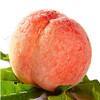 澳洲水蜜桃 商品缩略图1