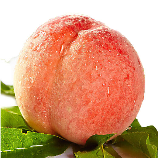 澳洲水蜜桃 商品图1