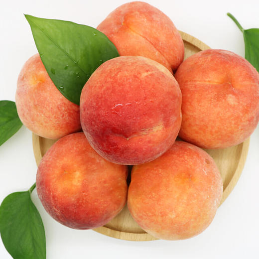 澳洲水蜜桃 商品图2