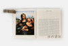 Leonardo, From Tuscany To The Loire 达芬奇：从托斯卡纳到卢瓦尔 商品缩略图2