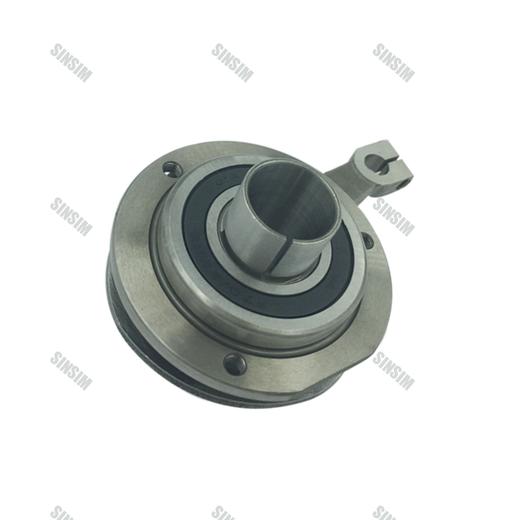 NXE四件套∅20mm  307030013/421020001 商品图1