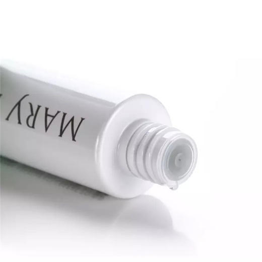 【预售 急单慎拍】玫琳凯舒颜柔肤水100ml 原价188元 商品图3