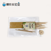 风力小帆船 商品缩略图3