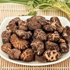 干香菇 商品缩略图0