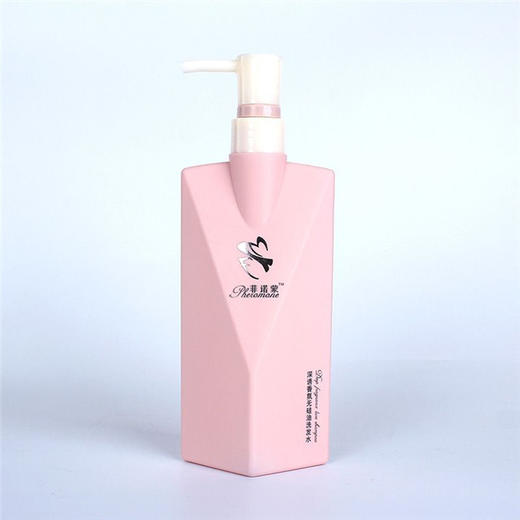 菲诺蒙洗护三件套 原价158元 商品图1