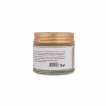 【爆款超低价预售 急单慎拍】马油面霜70g 原价198元 商品图2