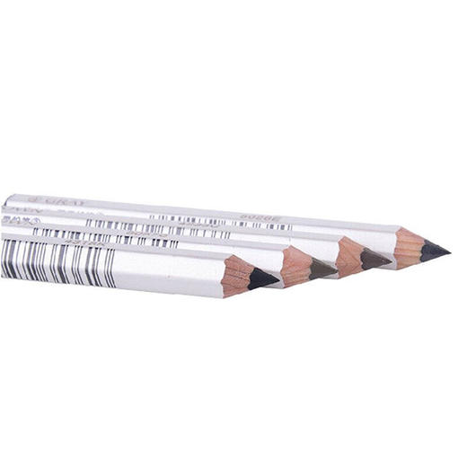 【YZ】资生堂 六角眉笔 1.2g 原价55元 商品图1