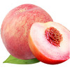 澳洲水蜜桃 商品缩略图0