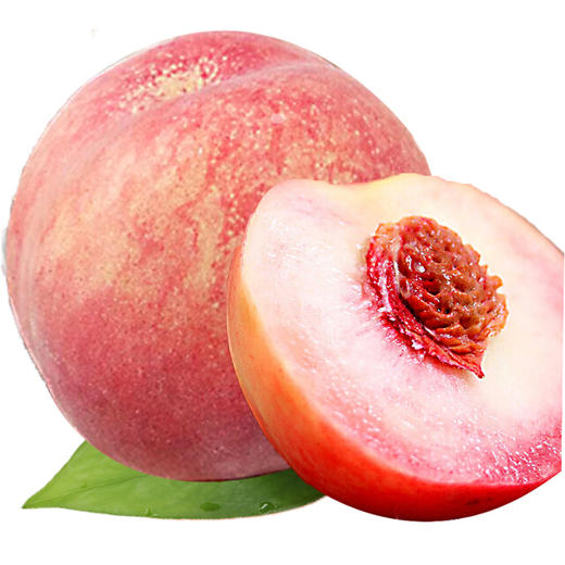 澳洲水蜜桃 商品图0