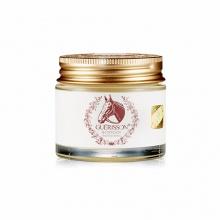 【爆款超低价预售 急单慎拍】马油面霜70g 原价198元 商品图1