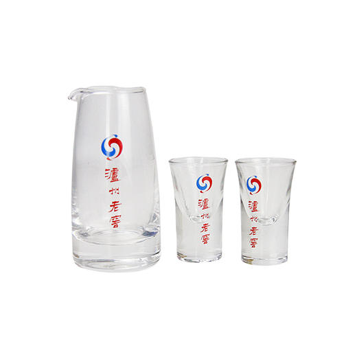 【泸州老窖酒名堂】百年泸州老窖窖龄酒90年 52度 500ml*2 礼盒装 浓香型白酒 商品图5