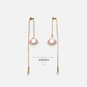 目光「耳线」/Starring