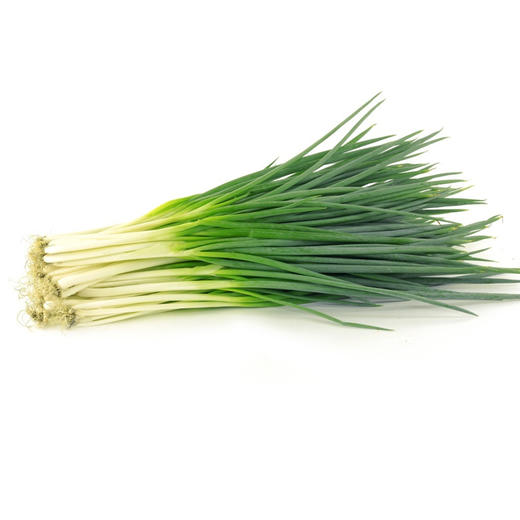 小葱- 慢姑娘别墅轰趴200815