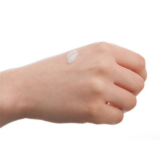 【预售 急单慎拍】自然堂凝时鲜颜肌活眼部精华乳 18ml  原价220元 商品图3