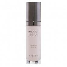 【预售 急单慎拍】玫琳凯LumiVie亮采密集精华液 30ml 原价698元