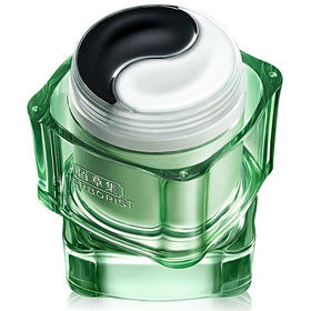 【预售 急单慎拍】佰草集清肌养颜太极泥290g 原价380元