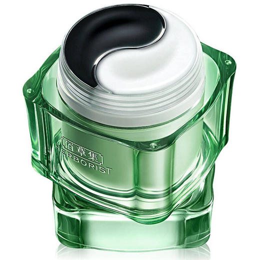 【预售 急单慎拍】佰草集清肌养颜太极泥290g 原价380元 商品图0