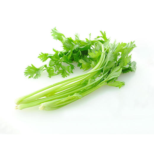 西芹