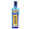 龙江家园酒42度醇柔浓香型白酒 整箱450ml×12蓝色大瓶 商品缩略图3