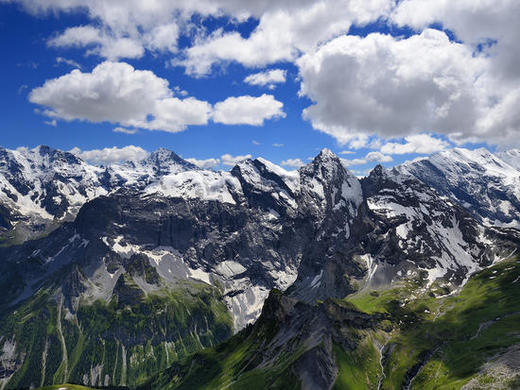 啊彬测试1 商品图1