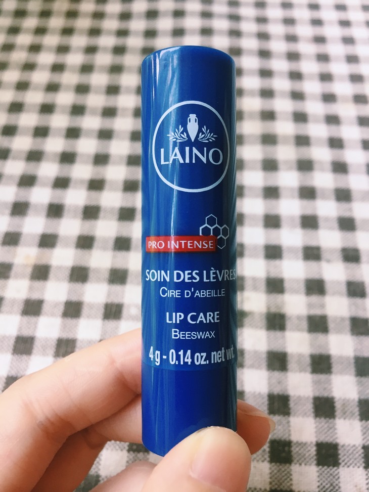 laino唇膏(lainox宁诺斯万能蒸烤箱)