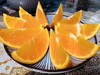 精品 橙子 商品缩略图2