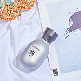 【积分兑换】POACHERMAN/柏世曼男士香水