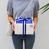 茶芝士 提前2天预定 商品缩略图6